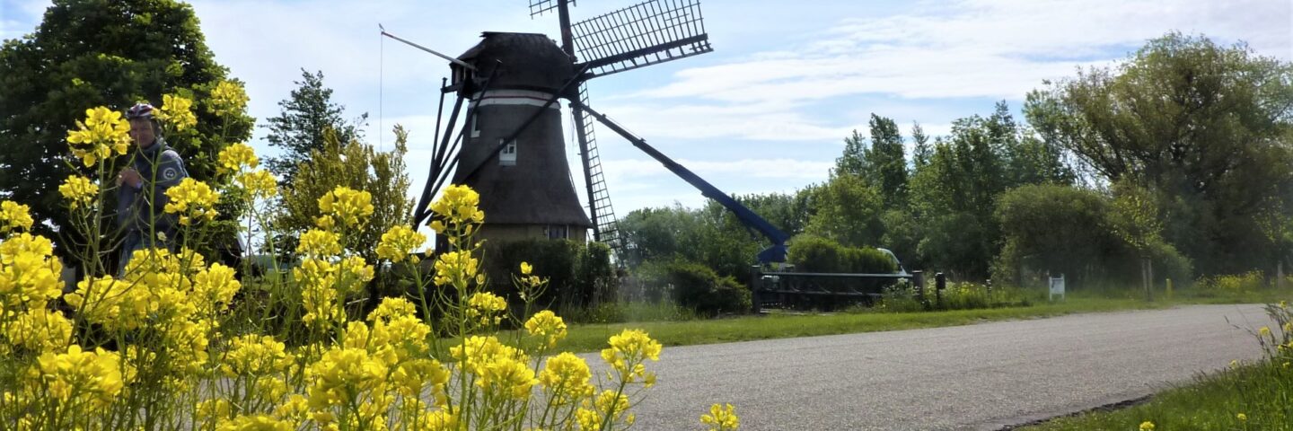 Leeuwarden-Groene Ster